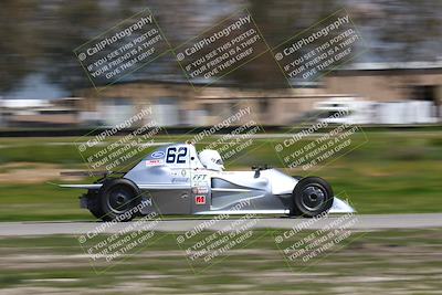 media/Mar-17-2024-CalClub SCCA (Sun) [[2f3b858f88]]/Group 4/Race/